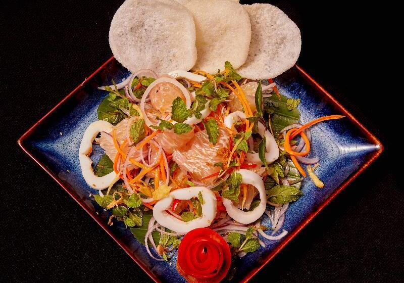 Fotos del hotel Hoi An Central Boutique Hotel & Spa (little Hoi An Central Boutique Hotel & Spa):  22