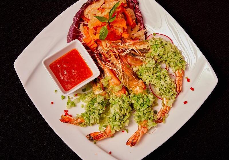 Fotos del hotel Hoi An Central Boutique Hotel & Spa (little Hoi An Central Boutique Hotel & Spa):  23