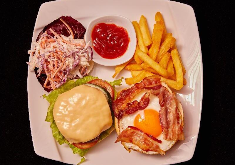 Fotos del hotel Hoi An Central Boutique Hotel & Spa (little Hoi An Central Boutique Hotel & Spa):  3