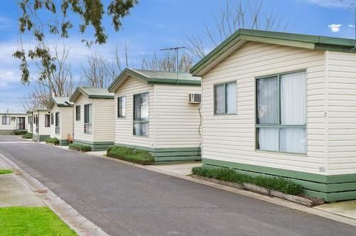 Chelsea Holiday Park