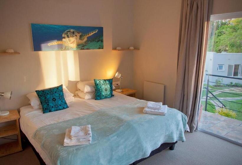 Fotos del hotel Atlantic Point Backpackers:  24