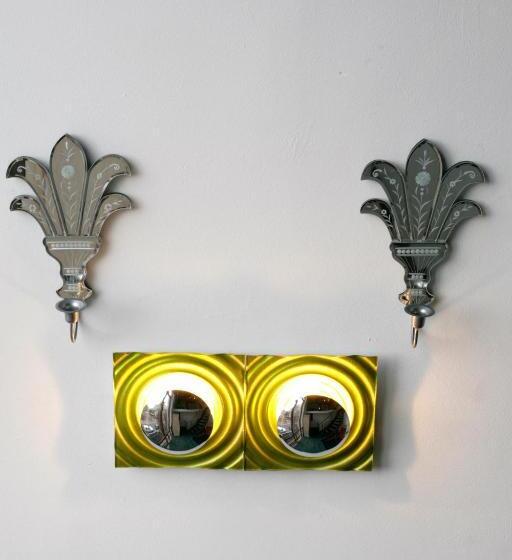 Fotos del hotel Atlantic Point Backpackers:  6