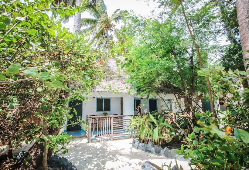 Fotos del hotel Blue Reef Sport And Fishing Lodge & Bungalows:  23