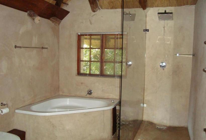 Fotos del hotel Foreigners Friend Guest House:  10