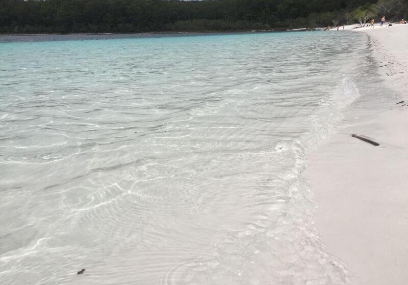 Fotos del hotel Sunset Cove Noosa:  14