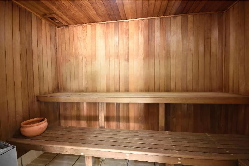 Fotos del hotel Sunset Cove Noosa:  2