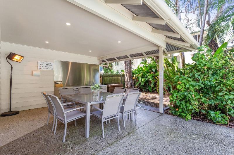 Fotos del hotel Sunset Cove Noosa:  5