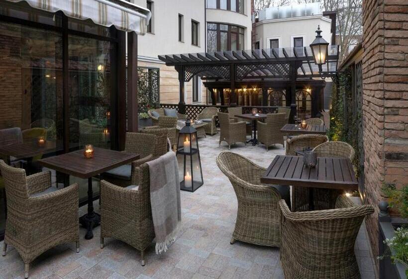 Fotos del hotel Zentrum:  8