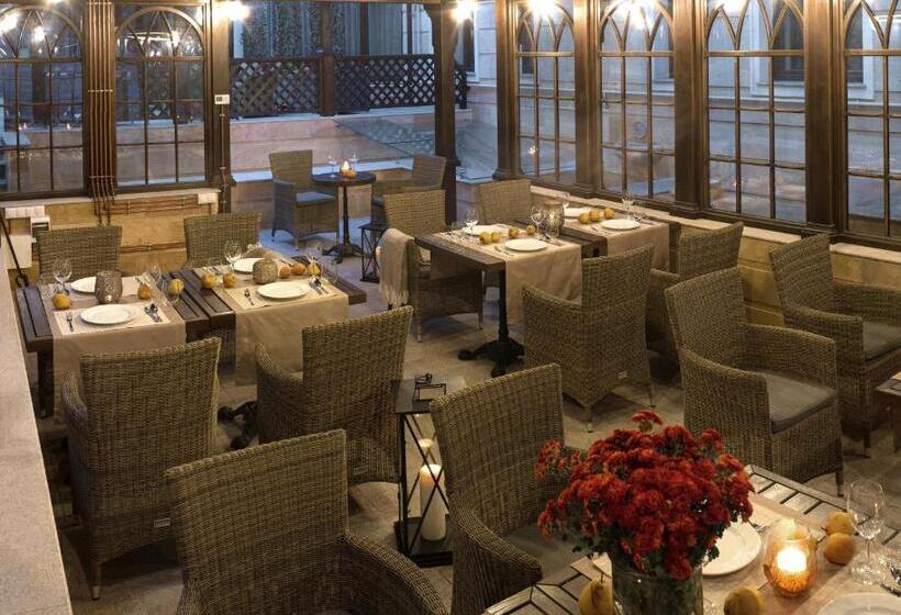 Fotos del hotel Zentrum:  2