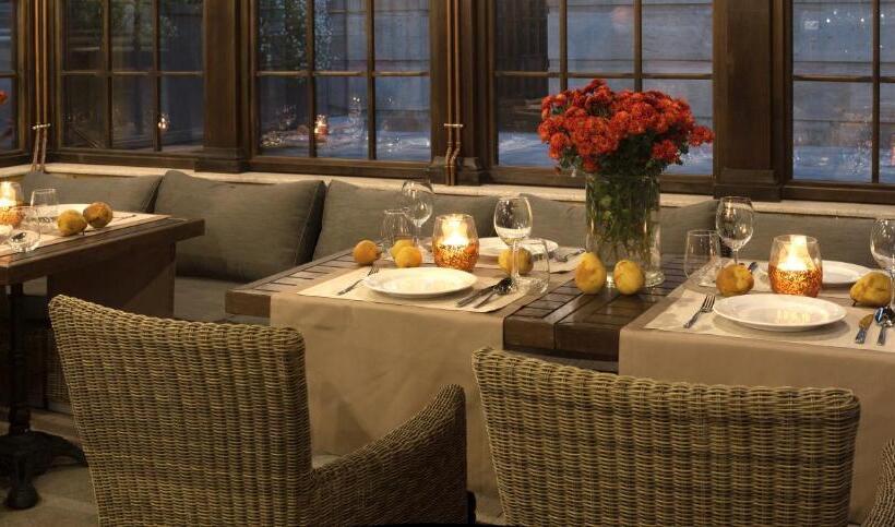 Fotos del hotel Zentrum:  15