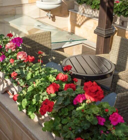 Fotos del hotel Zentrum:  13