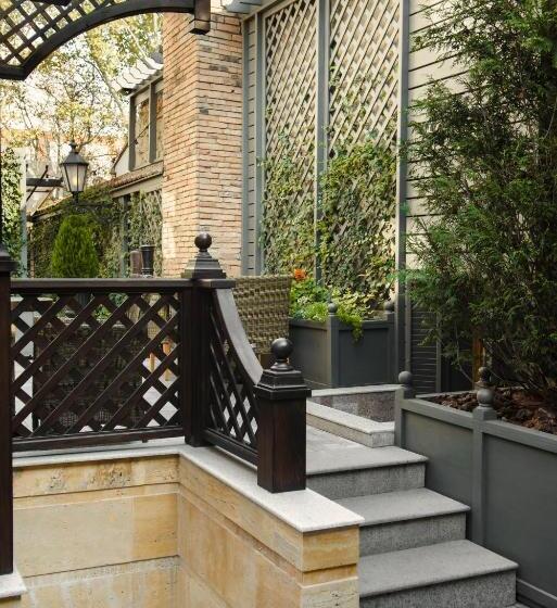 Fotos del hotel Zentrum:  14