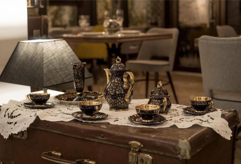 Fotos del hotel Zentrum:  5