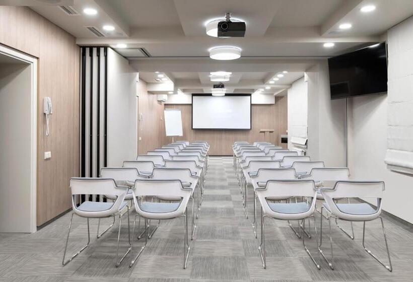 Fotos del hotel Zentrum:  3