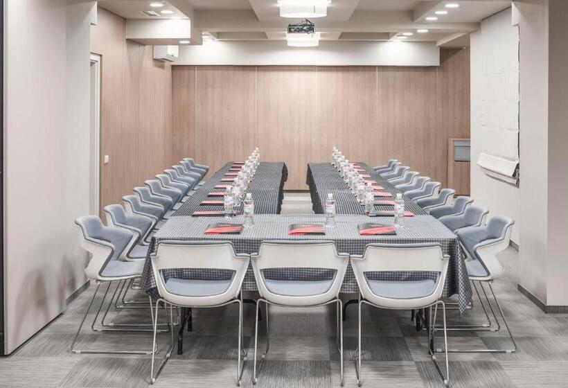 Fotos del hotel Zentrum:  7