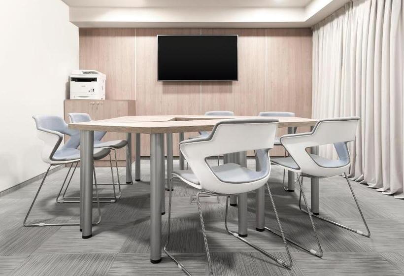 Fotos del hotel Zentrum:  10