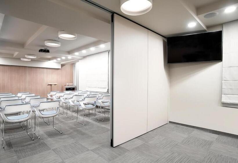 Fotos del hotel Zentrum:  12