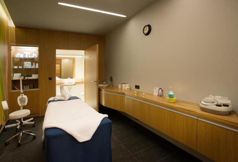 Fotos del hotel Regatta Hotel Restauracja Spa:  25