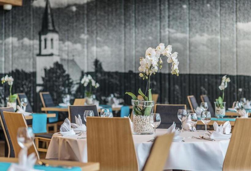 Fotos del hotel Regatta Hotel Restauracja Spa:  4