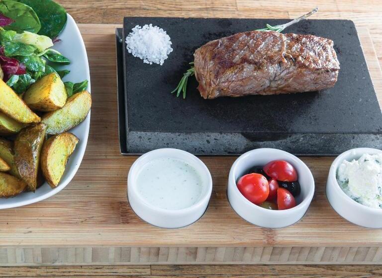 Fotos del hotel Regatta Hotel Restauracja Spa:  14