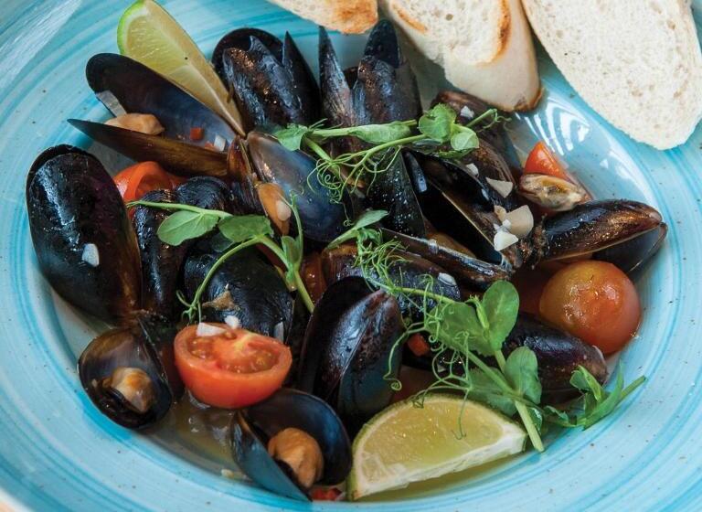 Fotos del hotel Regatta Hotel Restauracja Spa:  20