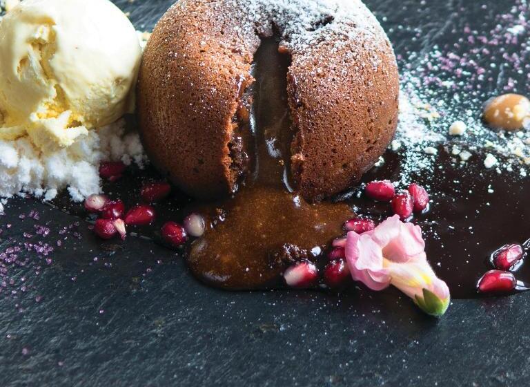 Fotos del hotel Regatta Hotel Restauracja Spa:  17