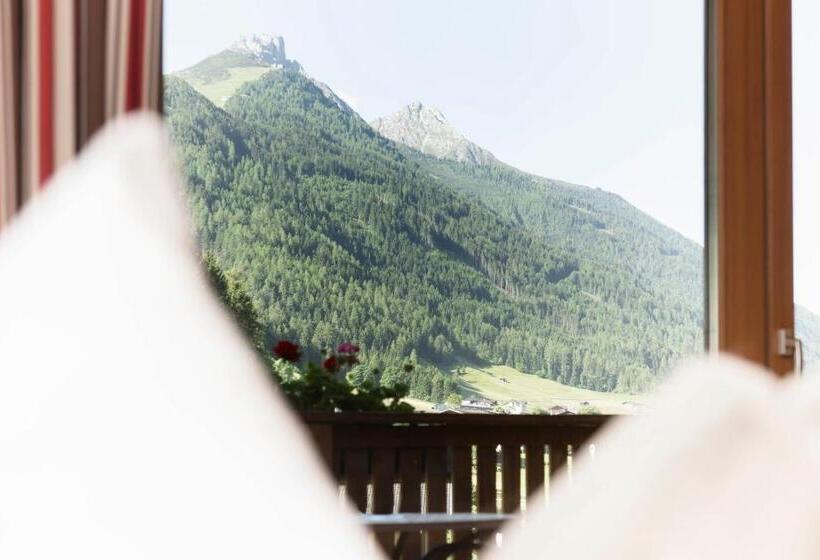 Fotos del hotel Lifestylepanoramahotel Erika Superior:  9