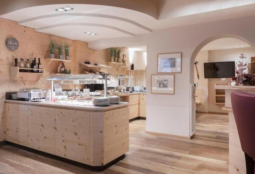 Fotos del hotel Lifestylepanoramahotel Erika Superior:  7