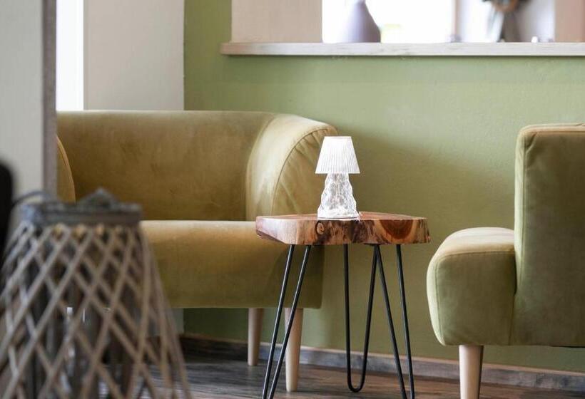 Fotos del hotel Lifestylepanoramahotel Erika Superior:  25