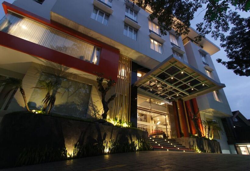 Fotos del hotel Ardan:  9