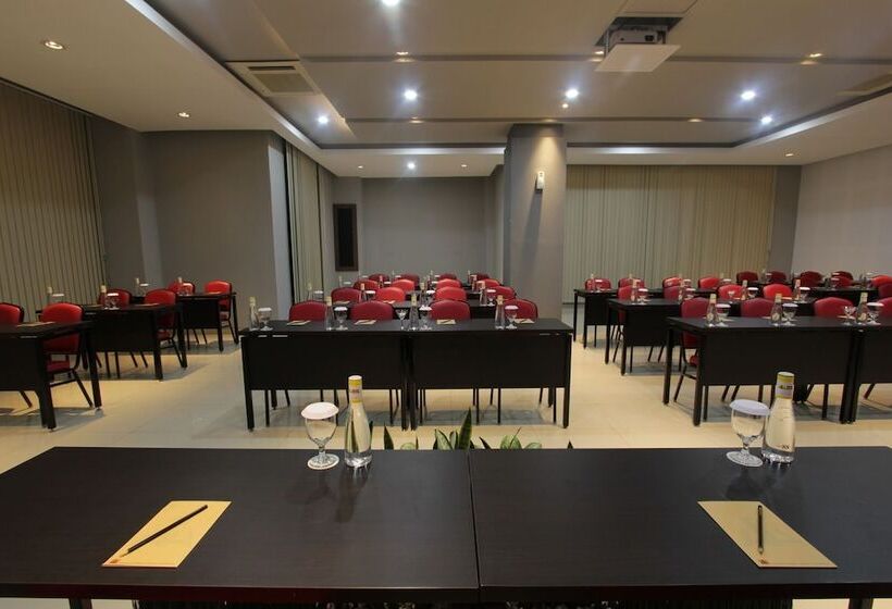 Fotos del hotel Ardan:  8