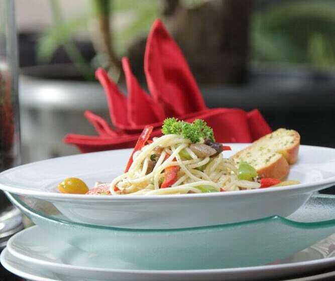 Fotos del hotel Ardan:  25