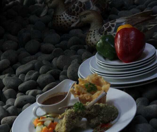 Fotos del hotel Ardan:  19