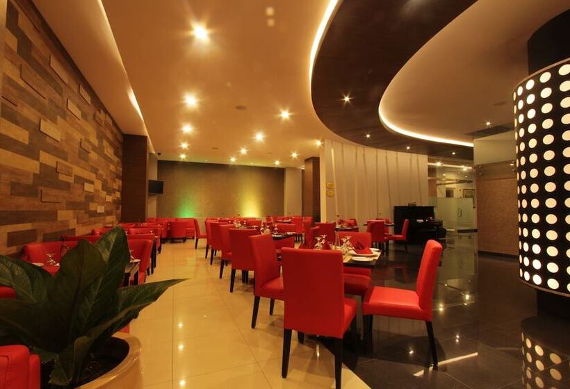 Fotos del hotel Ardan:  22