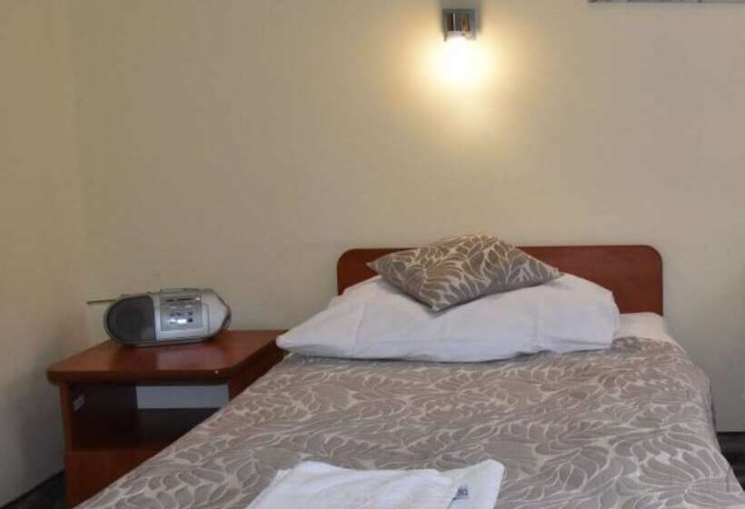 Fotos del hotel Nat Ko?obrzeg:  13