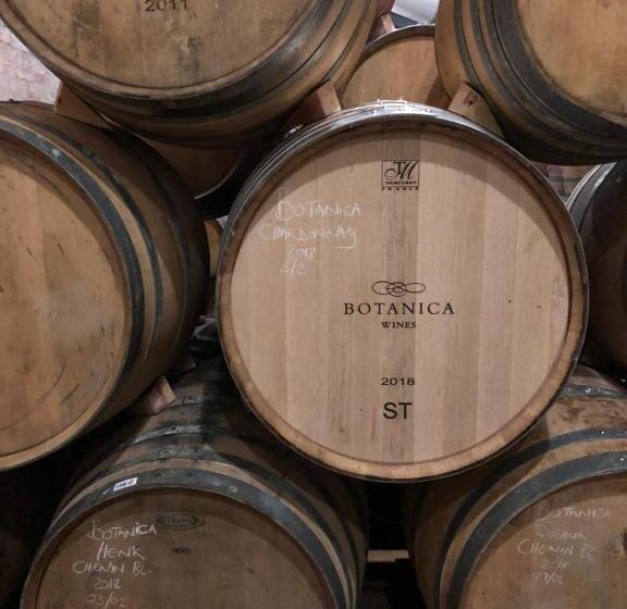 Fotos del hotel Sugarbird Manor:  5