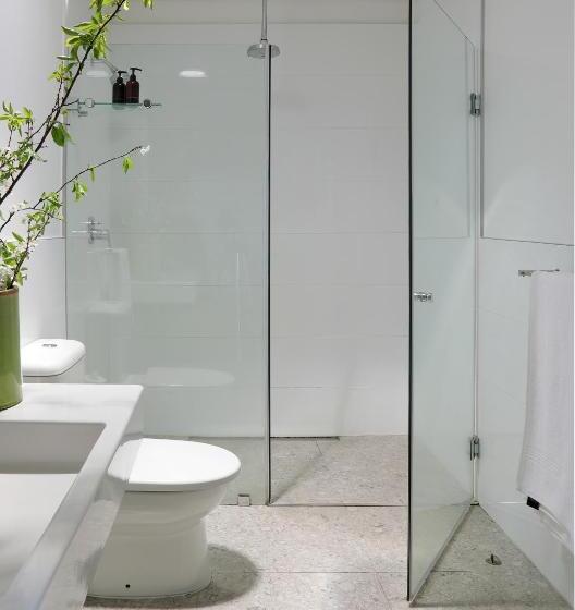 Fotos del hotel Sugarbird Manor:  8