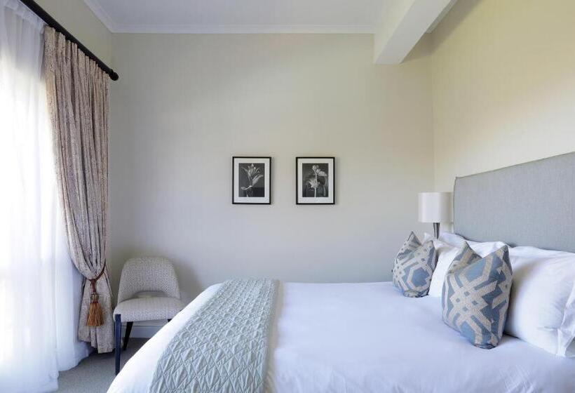 Fotos del hotel Sugarbird Manor:  15