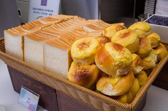 Fotos del hotel Aeris International:  8