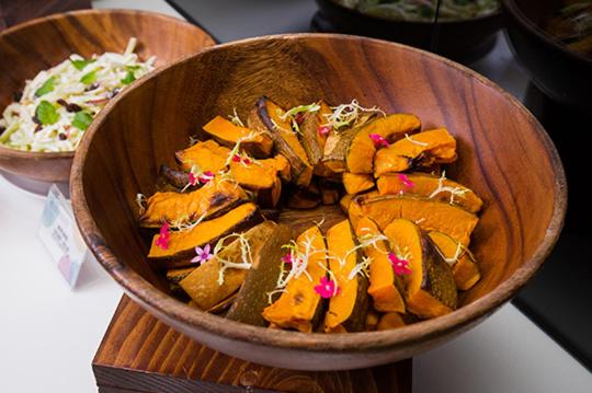 Fotos del hotel Aeris International:  14