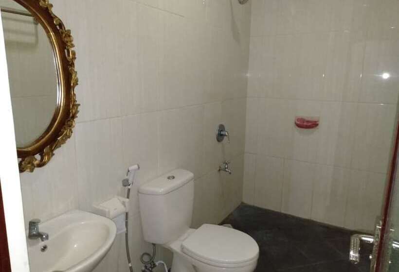 Fotos del hotel Puri Mimi:  5