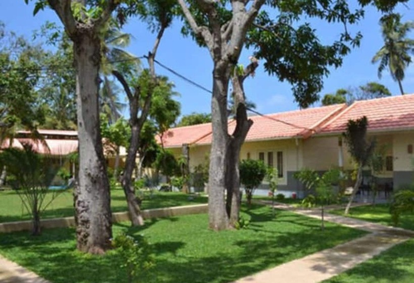 Fotos del hotel Morning Star Resorts:  11