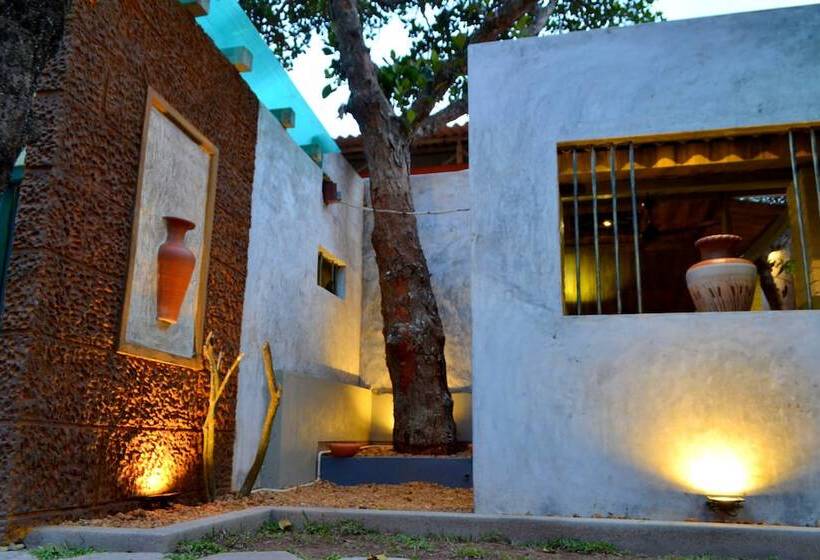 Fotos del hotel Morning Star Resorts:  12