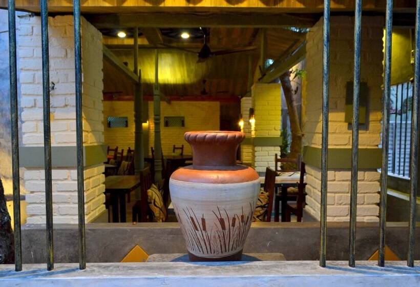 Fotos del hotel Morning Star Resorts:  8