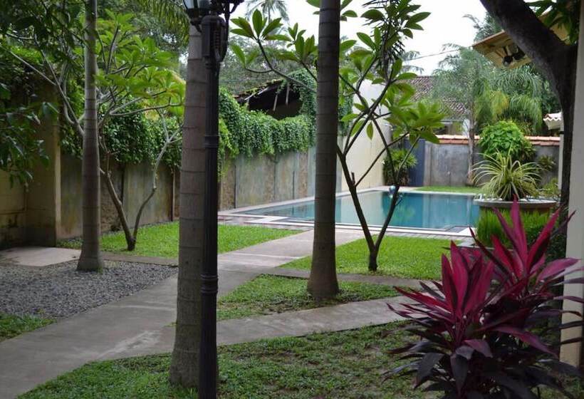 Morning Star Resorts