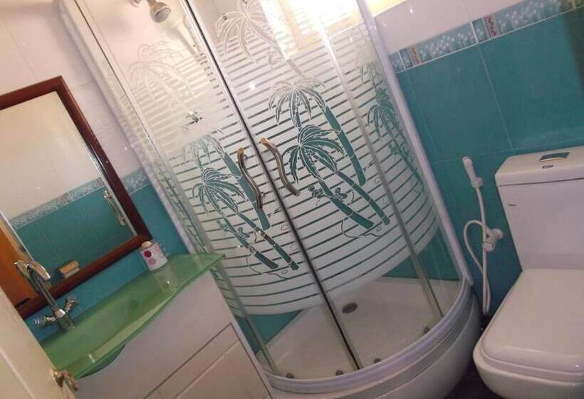 Fotos del hotel Morning Star Resorts:  2