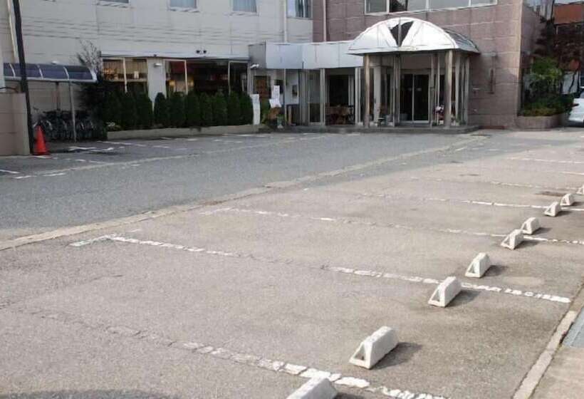 Fotos del hotel Four Seasons:  13