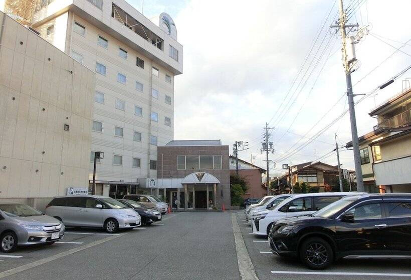 Fotos del hotel Four Seasons:  19