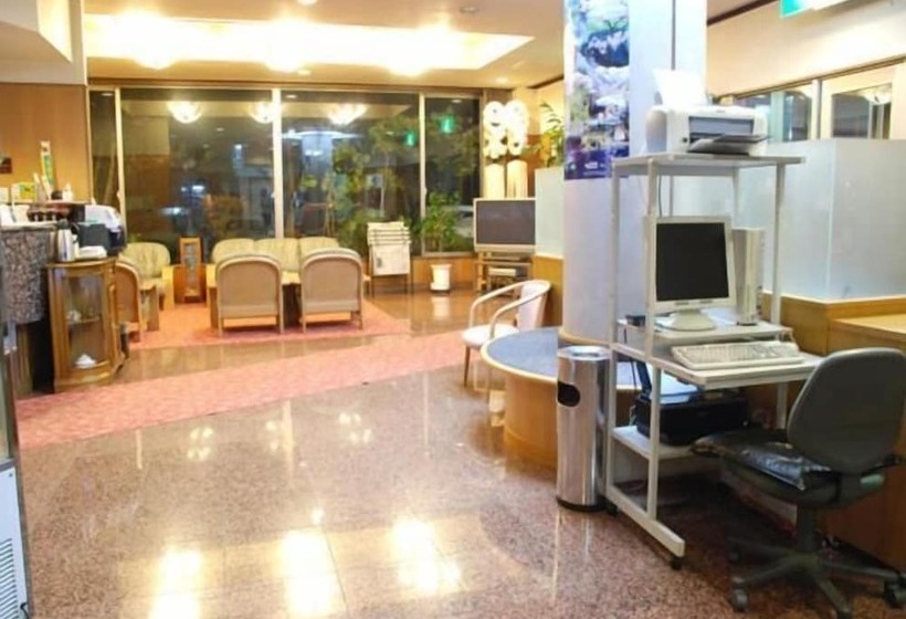 Fotos del hotel Four Seasons:  2