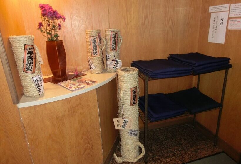 Fotos del hotel Four Seasons:  20